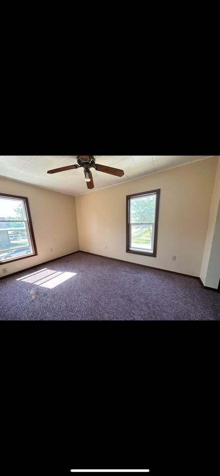 Photo - 324 4th Ave SW