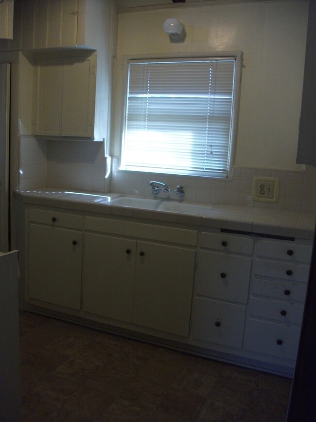 Photo - 665F Unit 3741