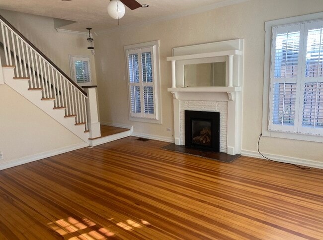 Photo - 309 E Florida Ave