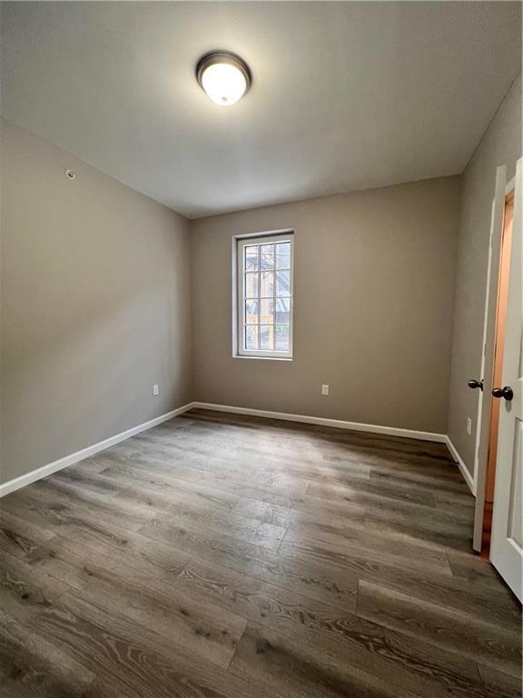 Photo - 233 Northampton St Unidad 6