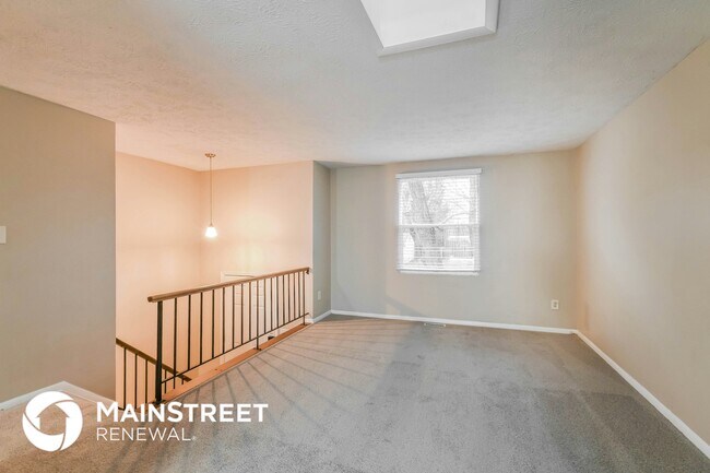 Photo - 1419 Mutz Dr