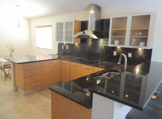 Photo - 160 NW 166th Ave