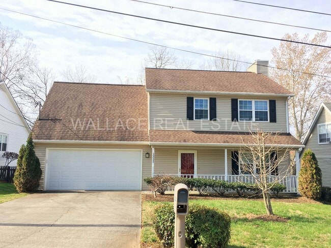 Building Photo - LOVELY 3 BEDROOM, 2.5 BATHROOM HOME IN ROCKY HILL AREA!!