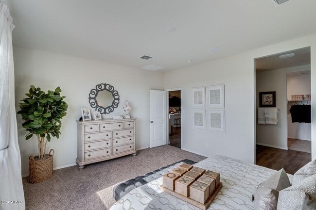 Photo - 31044 W Weldon Ave