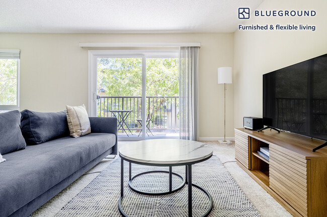 Photo - 1812 Sand Hill Rd Apartment Unit FL3-ID570
