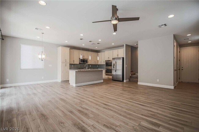 Photo - 897 Cirrus Cloud Ave