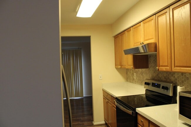 Photo - 4306 Dana St