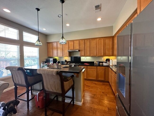 Photo - Exceptional Spring Lake Home – 3 Bedrooms + Den | 1,975 Sq. Ft.