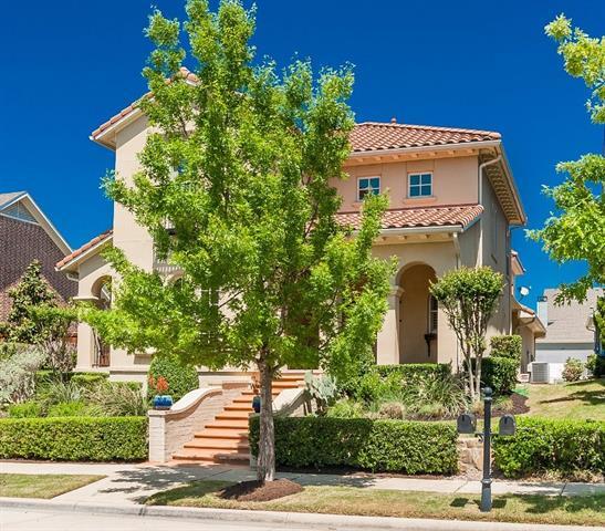 Photo - 5008 Sage Hill Dr