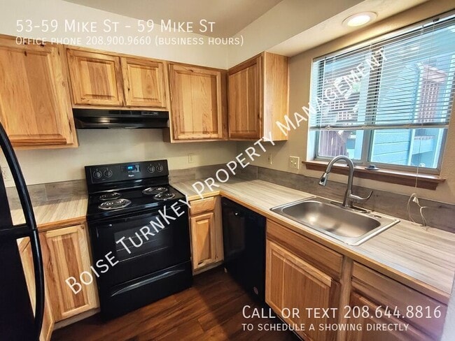 Building Photo - 53-59 Mike St-59 Mike St Unit 59 Mike St