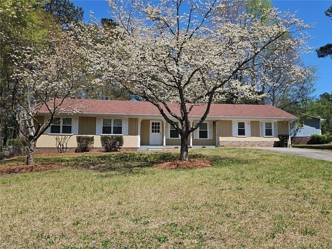 Photo - 2392 Shire Ct