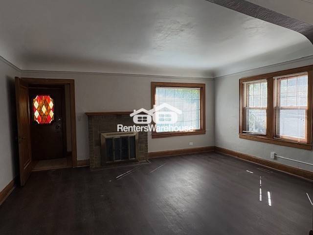 Photo - 5120 Cedar Ave S