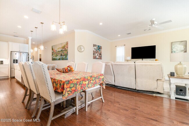 Photo - 2829 Avalonia Dr