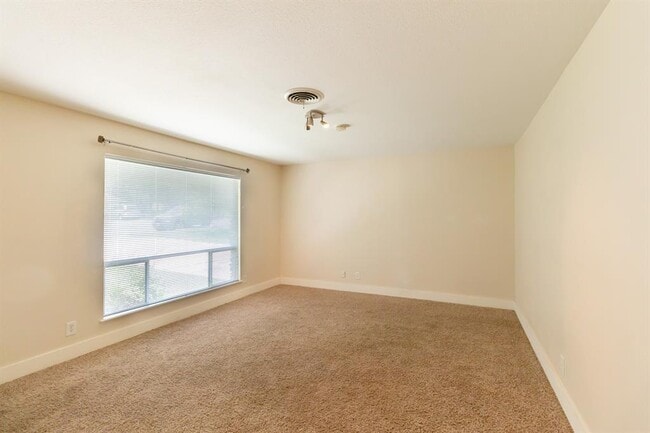Photo - 2604 Rock Terrace Dr