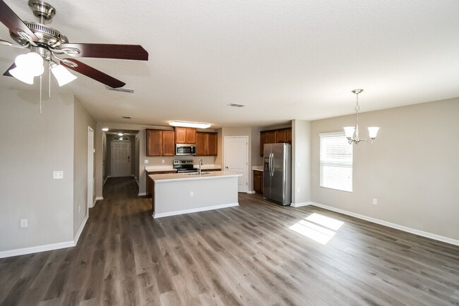 Photo - 3442 Canyon Falls Dr