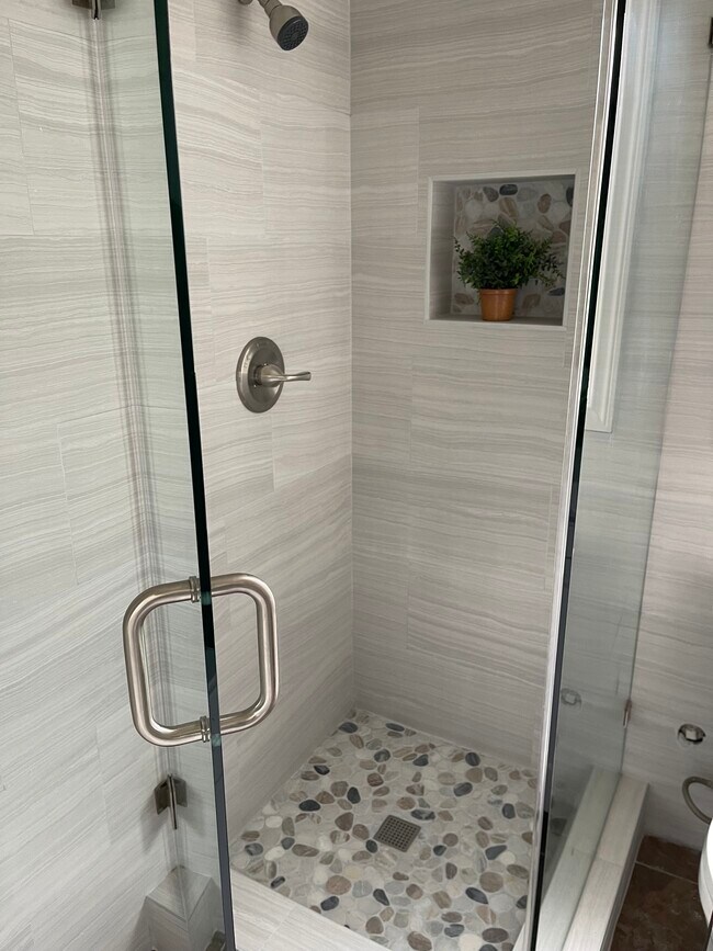 3713 Rosehedge Dr Apartment Unit Spacious One bedroom Fullerton, CA