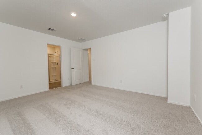 Building Photo - 13487 Sonali Springs Dr