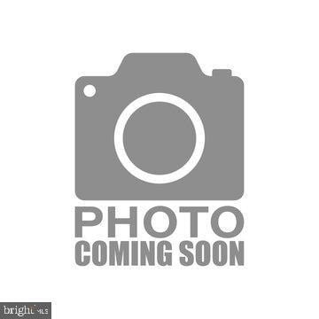 Photo - 20882 Murry Fls Ter