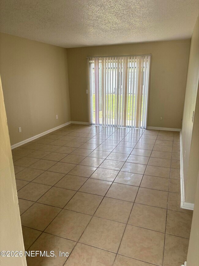 Photo - 1529 Pullen Rd Unit 3