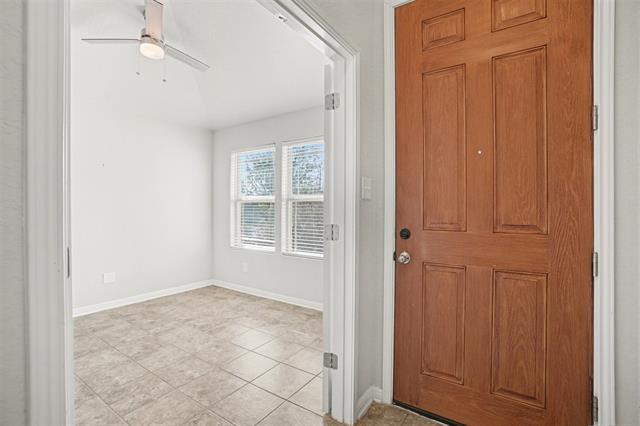 Photo - 11311 Silver Rose