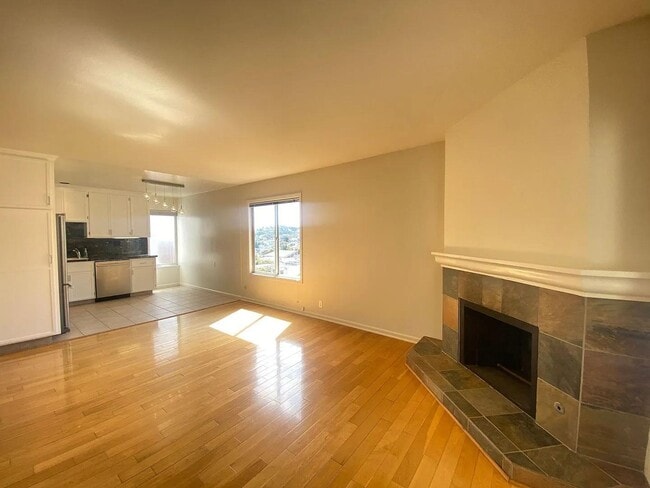 Photo - 1565 Noe St