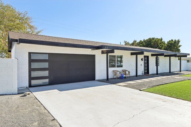 Photo - 3010 N Chuperosa Rd
