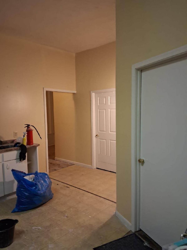 Photo - 1600 Howard Ave Unit 1600