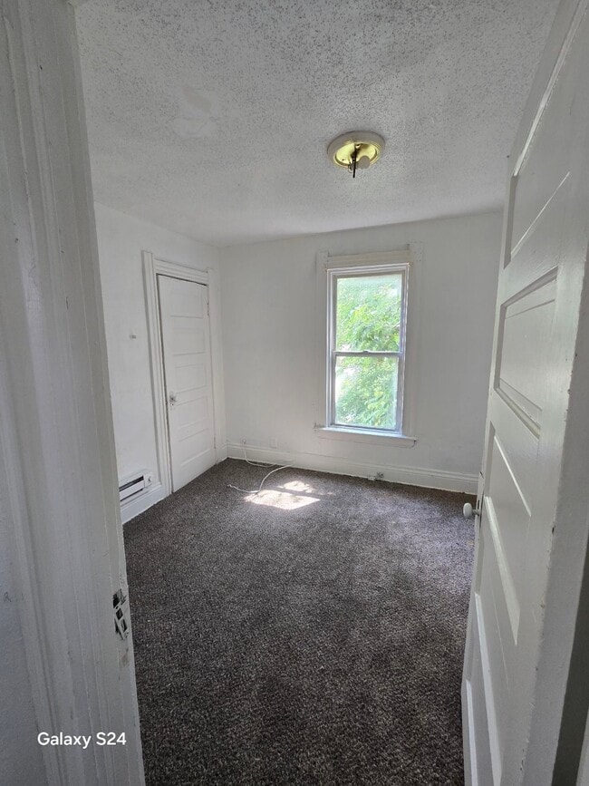 Photo - 1239 Norwood Ave