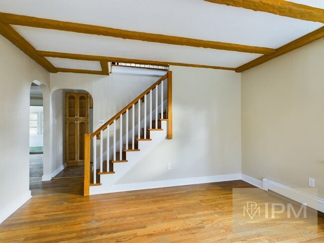 Photo - Charming 3BR Cape Cod Home in York Suburban Schools with Fenced Yard & Sunroom!!