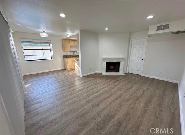 Photo - 139 S Poplar Ave