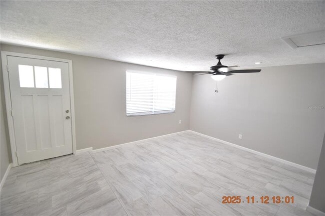 Photo - 7317 Dianne Dr