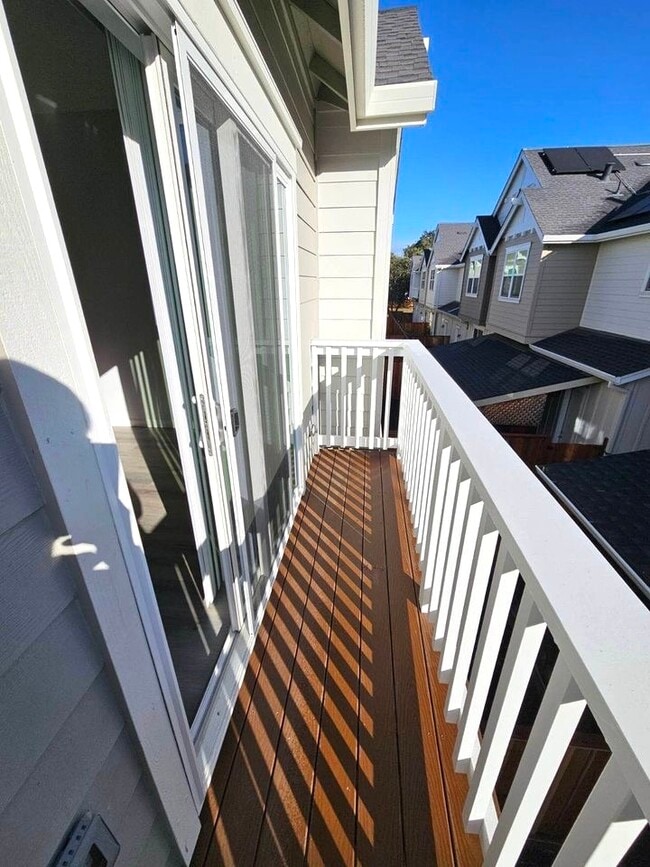 Photo - 2052 Medano Dr Unit 2052