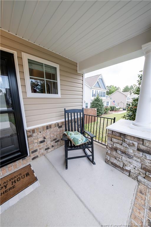 622 Omaha Dr