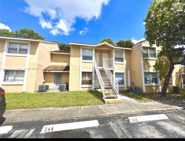 Photo - 8057 SW 21st Ct