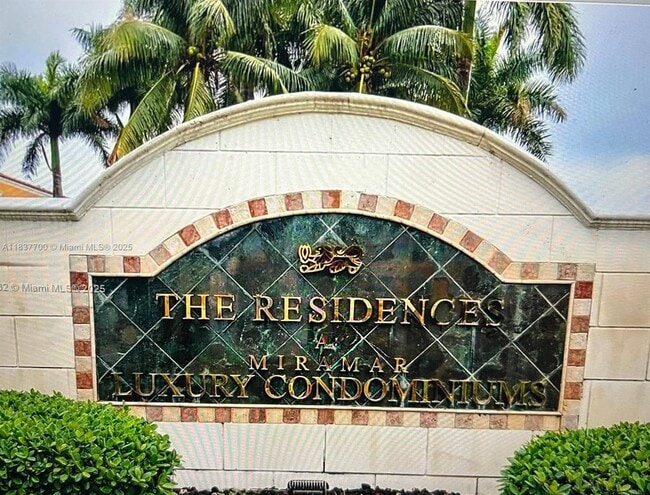 Photo - 2200 E Preserve Way Condo Unit 306