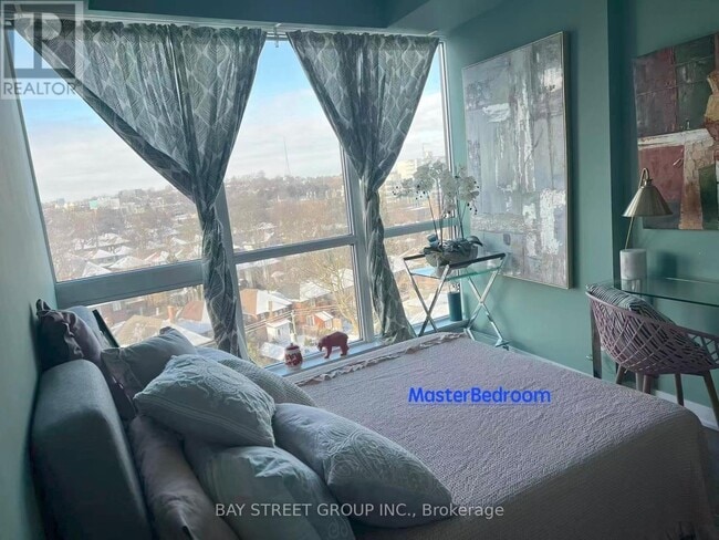 Photo - 60 Berwick Ave Unité 911