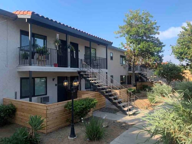 Photo - The Grand at Vista Village