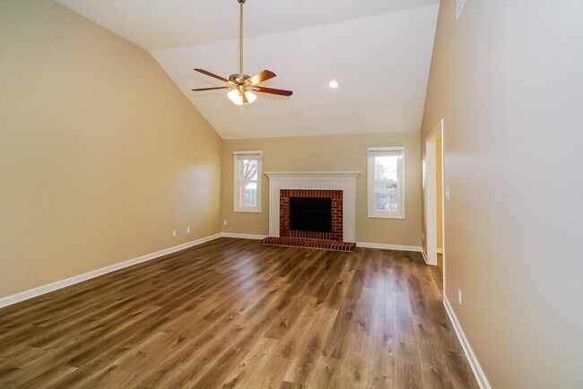 5349 Tracey Jo Rd