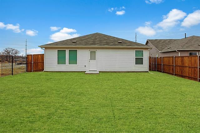 Photo - 1937 Ventasso Blvd