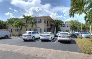 Photo - 1231 SE 1st St Condo Unit 1