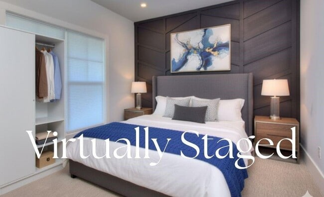 Photo - 419 McInnes Cir