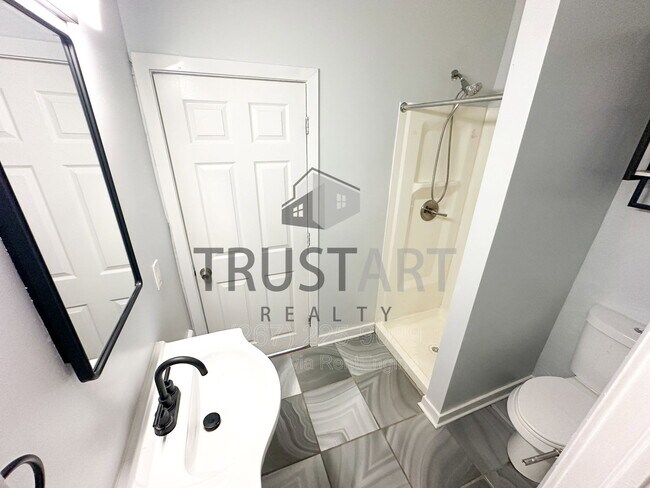 Photo - 1257 N 23rd St Unit 1