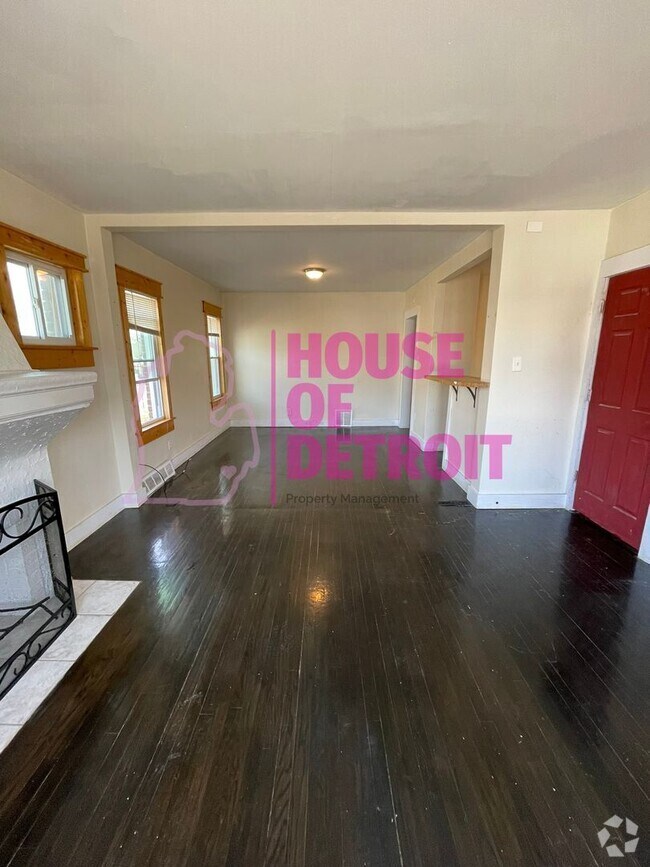 Building Photo - 16618 Woodingham Dr Unit 2 Rental