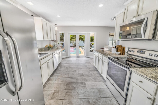 Photo - 961 Golden Beach Blvd