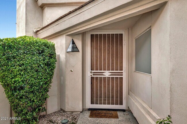 Photo - 7773 E Stallion Rd