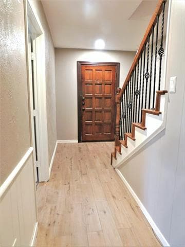 Photo - 126 Bluebonnet Dr