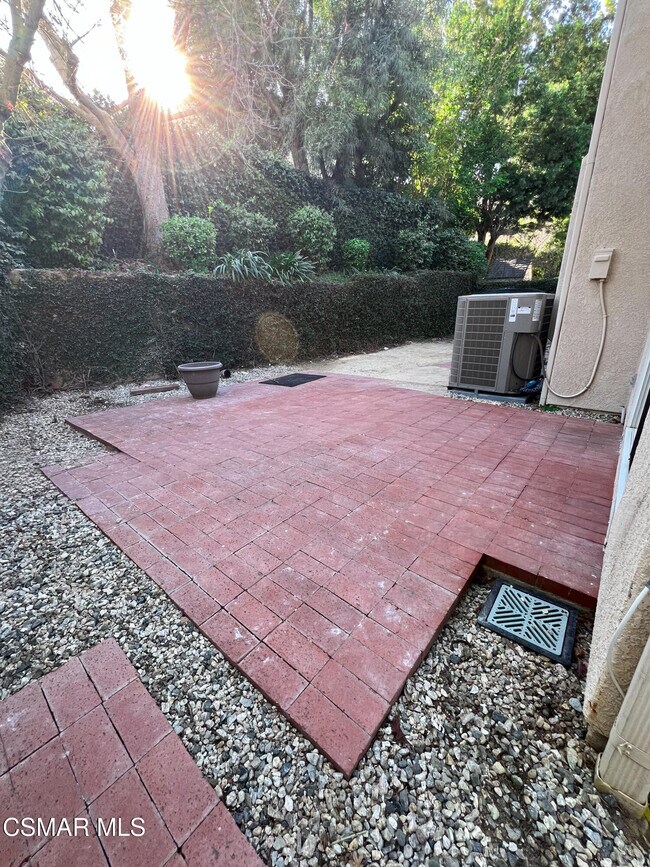 Photo - 4783 Rhapsody Dr