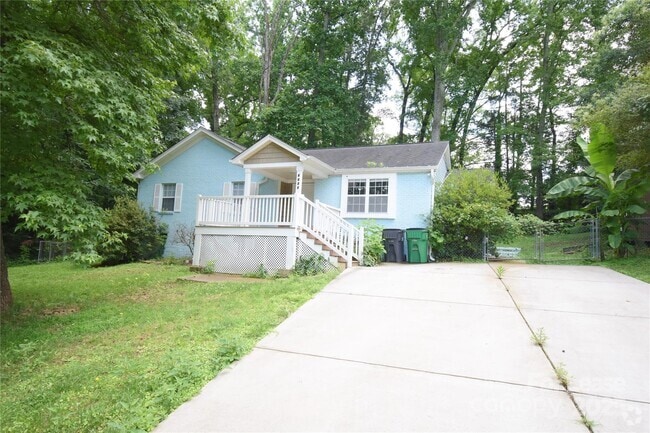 Building Photo - 6628 Cool Water Ct Rental