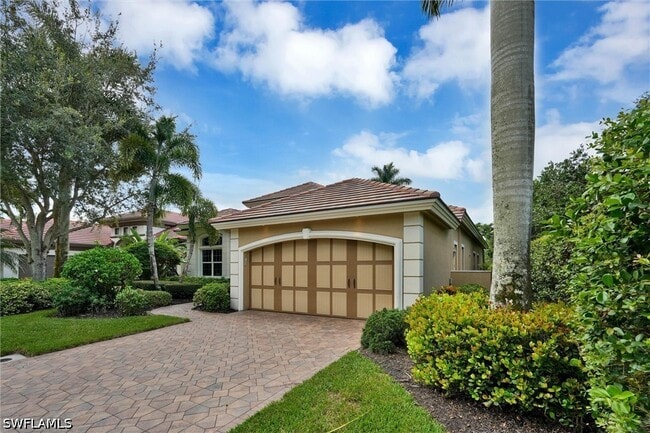 Photo - 14501 Carino Terrace