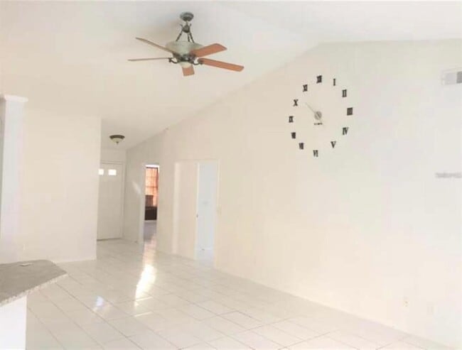 Photo - 2144 Crosshair Cir